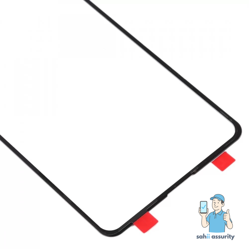 Front Glass for Xiaomi Redmi K20 Pro thumbnail